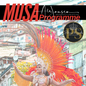 Musa Programme 2025